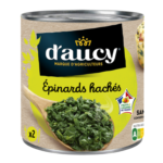 media.auchan_7eb42f41-5951-4a56-8e0c-d08b32f8f22f.png
