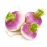 navet-collet-violet-bio-250g_1.png