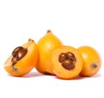 Nèfles 1kg