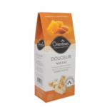 nougat.png