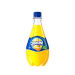 orangina-pack-8x50cl.png