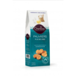 palmiers.png