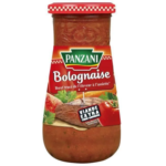 panzani-sauce-bolognaise-500-g-lot-de-3.png