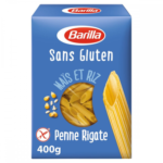 pates-penne-barilla-sans-gluten-400gr.png