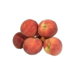 peche-blanche-1kg.png
