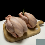 poulet7_600x_1.png