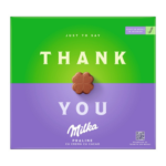 praline-milka-thank-you-120g-7622210594723_1_1000x1000_d34e654a-d298-4f43-b09e-3301e1cd6376.png