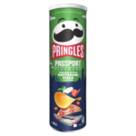 pringles-passport-italian-style-pepperoni-pizza.png