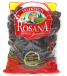 rosanapruneauxsec.png
