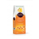 sables-a-la-confiture-d-abricot.png