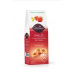sables-a-la-confiture-de-fraise.png