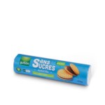 sans-sucres_gouters-fourre-chocolat_01_fr.png