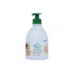 savon-liquide-taous-lait-d-amande-doux-500ml.jpg