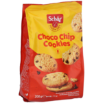 schaer-biscuits-pepitas-sans-gluten-biscuits-BE01728500-p15.png