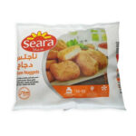 seara-chicken-nuggets-300g.jpg