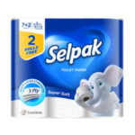 selpak-super-soft-strange-toilet-paper-9-rolls.png