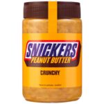 snickers-peanut-butter-crunchy-spread.jpg