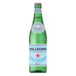 sp_glass_500ml.png
