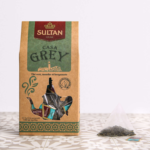 sultantea-22.png