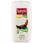 tahiti-douche-nourrissante-coco-250ml.png