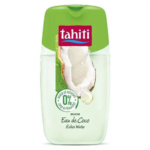 tahiti-eau-de-coco.png