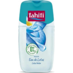 tahiti-gel-douche-a-l-eau-de-lotus-250ml.png