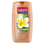 tahiti-gel-douche-fleur-de-tiare-250ml.png