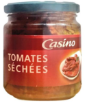 tomatesecheescasino270g.png