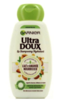 ultradoux200mlamandenourricier.png