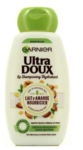 ultradouxamandesnourissier.png