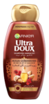 ultradouxhuilesderecin400ml.png
