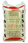 vermicllederizjessy_s.png