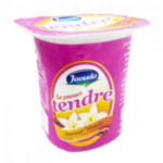 yaourt-assil-banane-110g-danone.png
