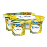 yaourt-brasse-abricot.png